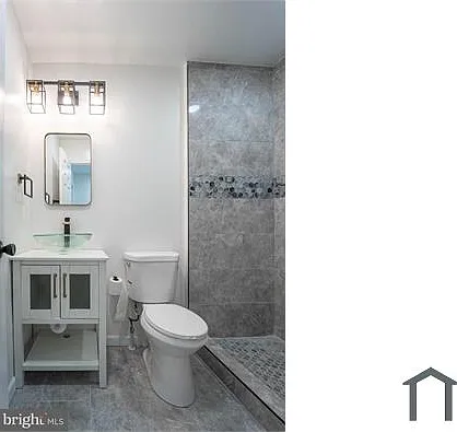 3435 Hickory Ave — Photo 3