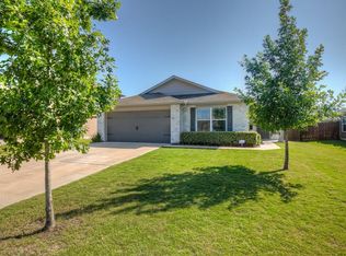 240 Zarya, Kyle, TX 78640