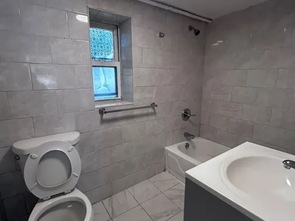 350 Riverdale Ave, Yonkers, NY
