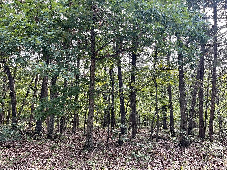 2nd image of 0 Ridge Rd #4