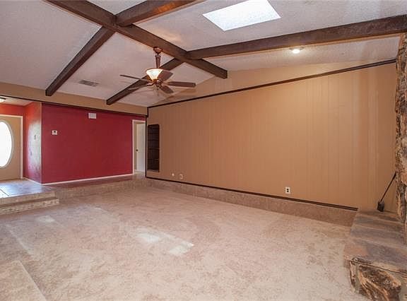 5th image of 5703 Pagoda Dr