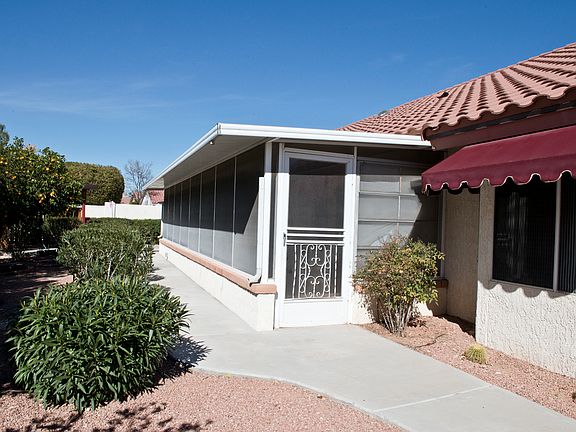 4th image of 20828 N 147th Dr