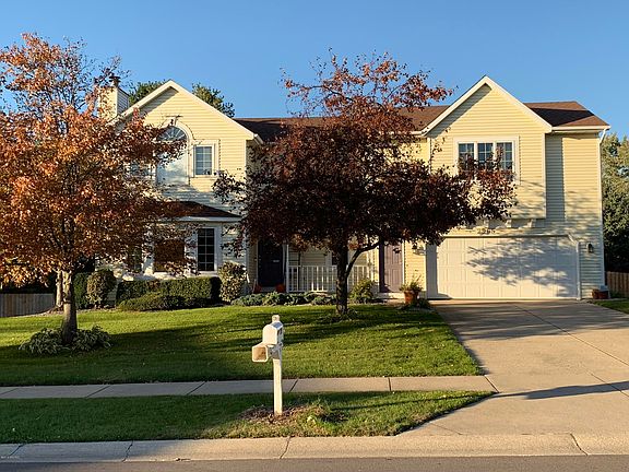2nd image of 2965 Florence Dr SW