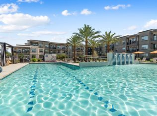 270 W Ocotillo Rd #6102, San Tan Valley, AZ 85140