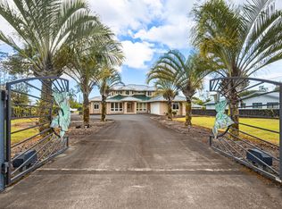 386 Kipuni St, Hilo, HI 96720