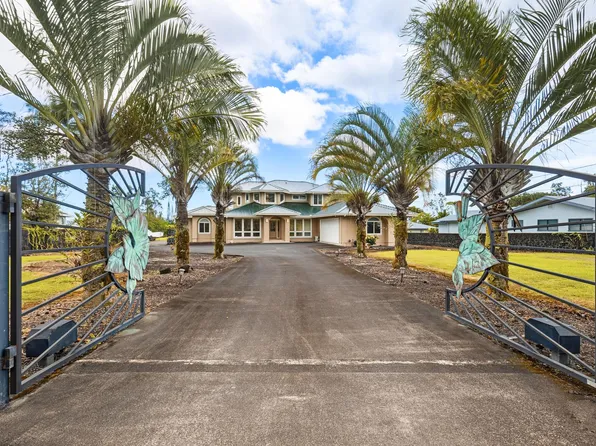 386 Kipuni St, Hilo, HI 96720
