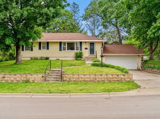 7132 Douglas Dr N, Brooklyn Park, MN 55429