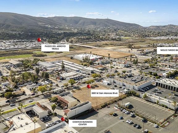 3rd image of 880 W San Marcos Blvd