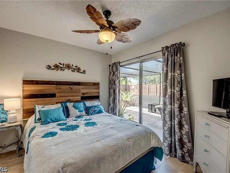 6337 Royal Woods Dr — Photo 18