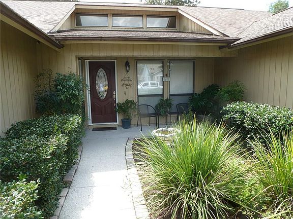 2nd image of 35064 Smoketree Ln