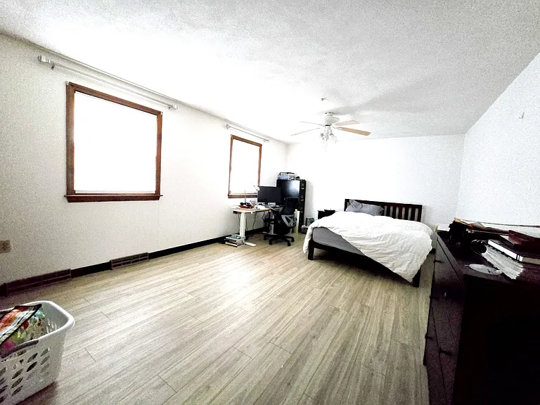 61 Drummer Rd — Photo 10