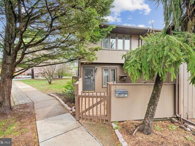 24 Runnemede, New Hope, PA, 18938