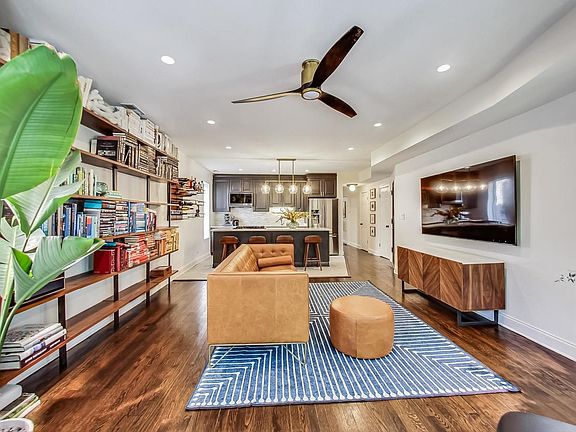 5th image of 4335 N Francisco Ave APT 3N