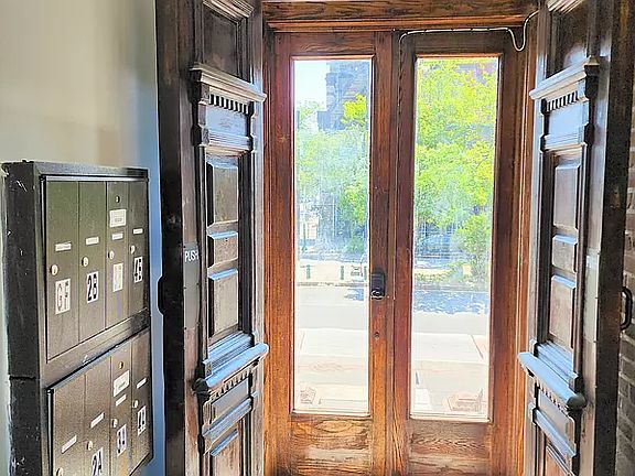 3rd image of 239 Lenox Ave #2B