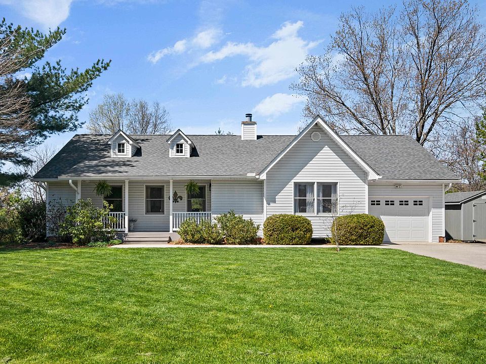 1st image of 1505 Hardwood Dr
