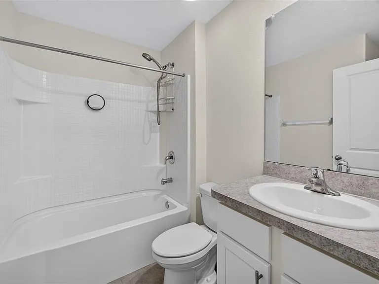 10231 Opaline Sky Ct — Photo 32
