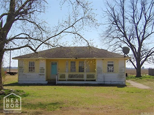 1st image of 5011 W County Rd #490