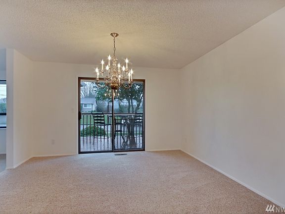 5th image of 1334 N Harmon St