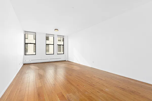 Rented by Corcoran | media 2