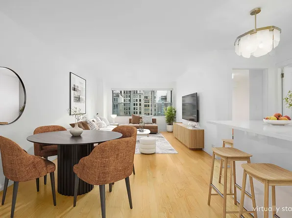 10 W 15th St APT 1014, Manhattan, NY 10011