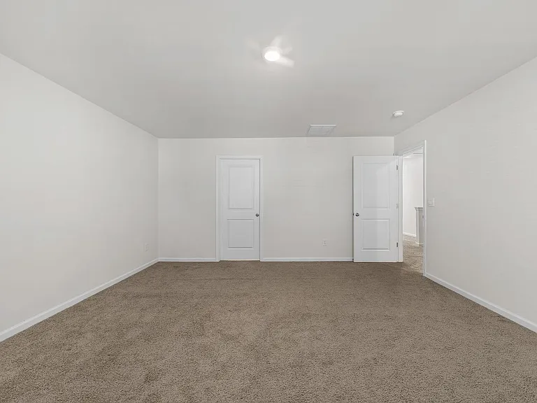 1441 Talley Ridge Dr — Photo 26