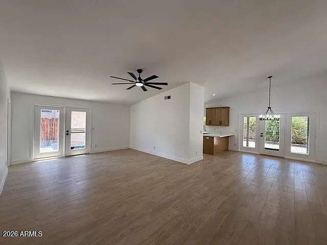 4331 W Kimberly Way — Photo 7