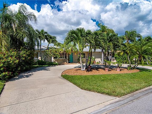 2nd image of 7105 S Shore Dr S