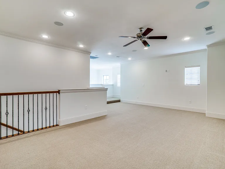 6517 Del Norte Ln — Photo 18