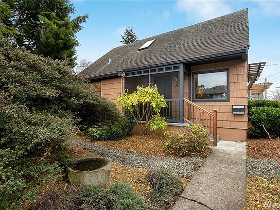 3rd image of 3055 NW 61st St
