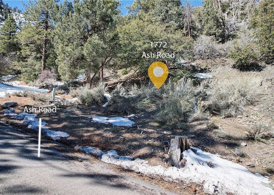 1st image of 1772 Ash Rd