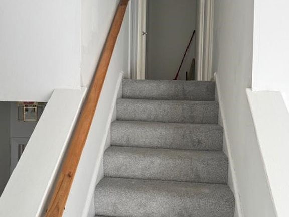 5th image of 307 Brickland Rd