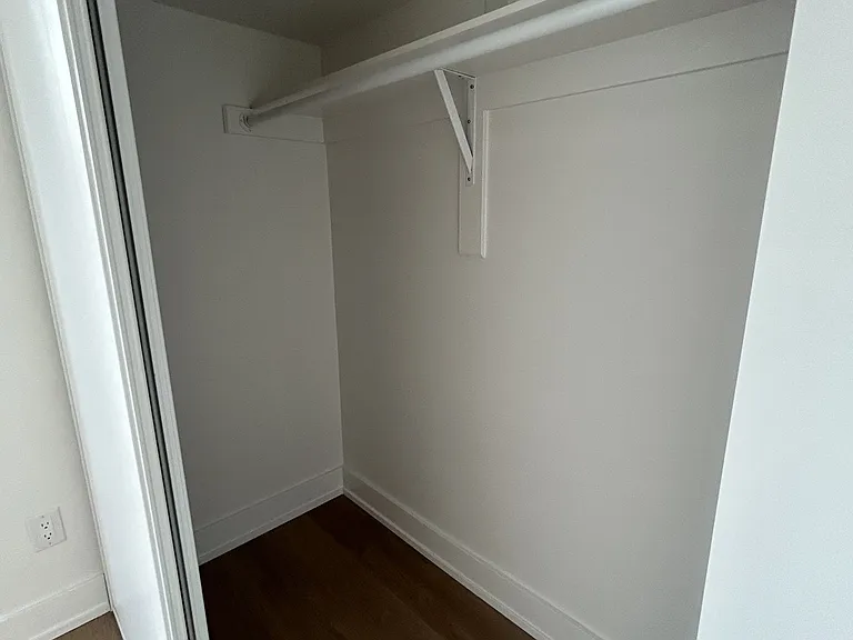 137 Curzon St #3 — Photo 23