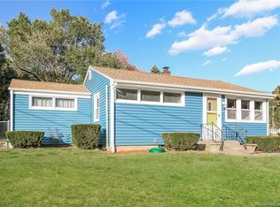 17 Whitney Ave, Southington, CT 06489
