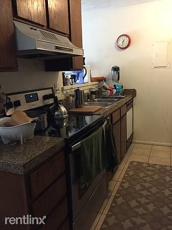 apt #3