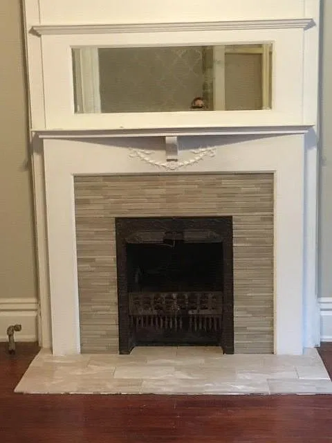 2 bed, 1250 sqft, $1,550 — Photo 4