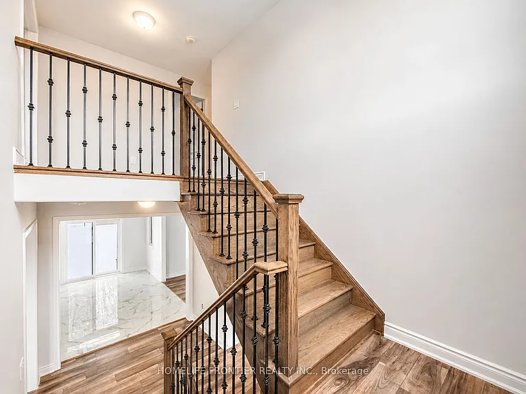 3088 Monarch Dr — Photo 11