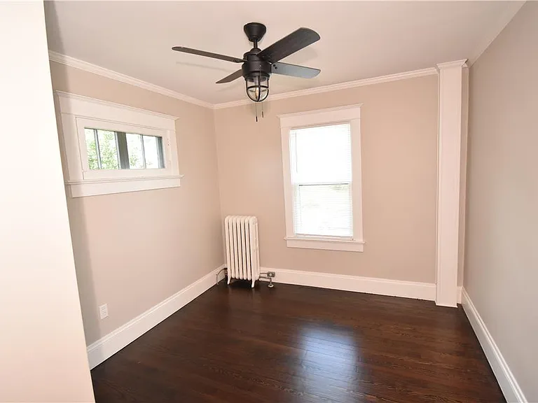 624 Chestnut Ter — Photo 14