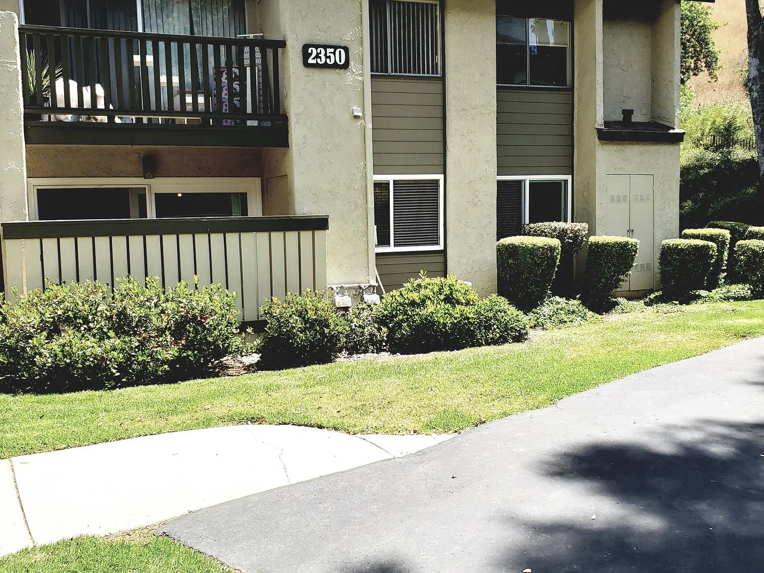 2350 S Diamond Bar Blvd — Photo 2