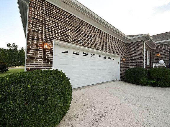 2nd image of 389 Bald Eagle Dr NW