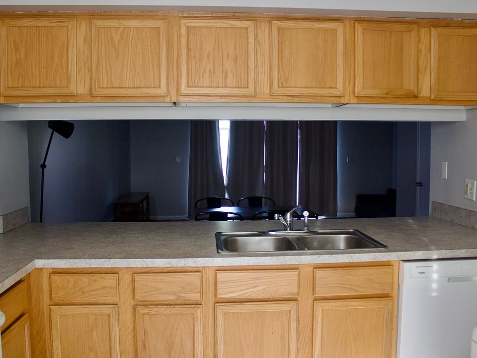 1st image of 5110 Sunridge Palms Dr #3