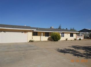 10769 Pinon Ave, Hesperia, CA 92345