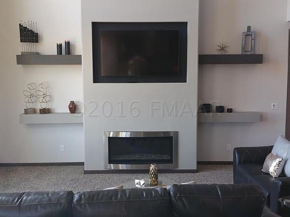 2nd image of 2710 1st St E