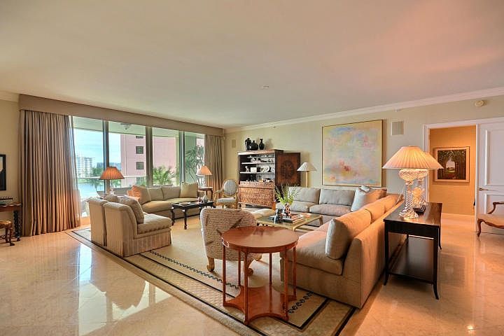 2nd image of 600 SE 5th Ave APT 508