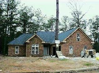 79 Mill Run, North Augusta, GA 29860