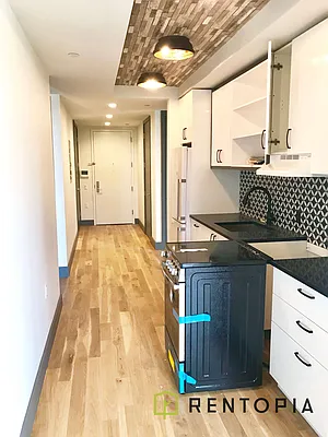 Rented by Rentopia | media 86