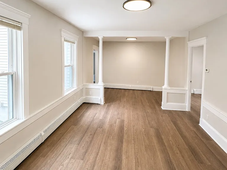 107 Franklin St #1 — Photo 3