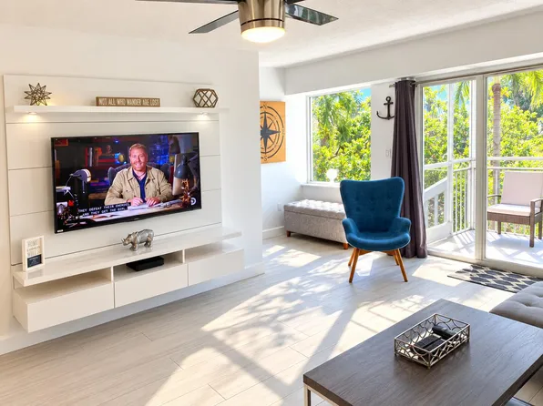 1500 Ocean Bay Dr APT P3, Key Largo, FL 33037