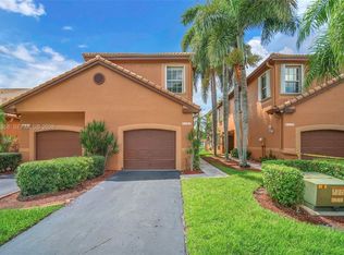 San Sebastian, Weston, FL 33327