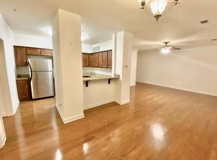 2310 Elliott Ave APT 415, Nashville, TN 37204