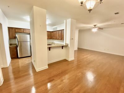2310 Elliott Ave APT 415, Nashville, TN, 37204